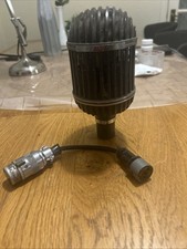 Altec Mikrofon 369B S 3806