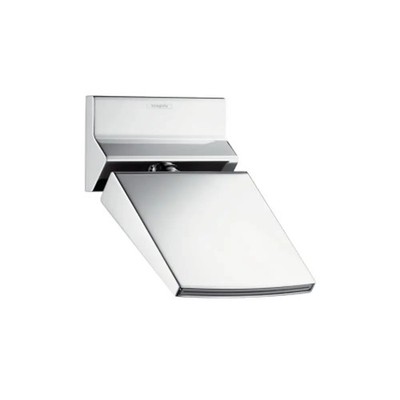 hansgrohe Raindance Rainfall Kopfbrause 150 1jet Chrom 26442000