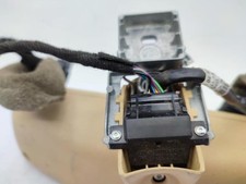 Retroviseur intérieur Volkswagen PHAETON