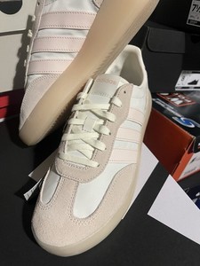 Tennis Adidas De Mujer | eBay Tennis Adidas De Mujer | eBay