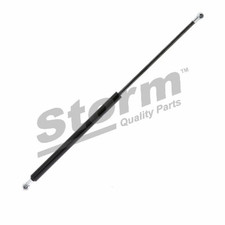 Verin de hayon / de capot Fiat PALIO