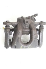 Bremssattel vorn rechts BMW 1er E87 34116774682 TRW ABS 1.6 90 KW 122 PS Benzin