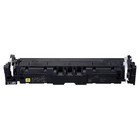 Toner Canon 5095C006NC T12 SENZA CHIP compatibile GIALLO