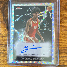 2024-25 Topps Finest Basketball Checklist Guide in-content 33