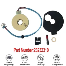 Steering Wheel Position Sensor 23232310 Fit For Chevy Coupe Sedan G6 US Stock