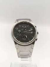 DOLCE&GABBANA 3719770123 Watch