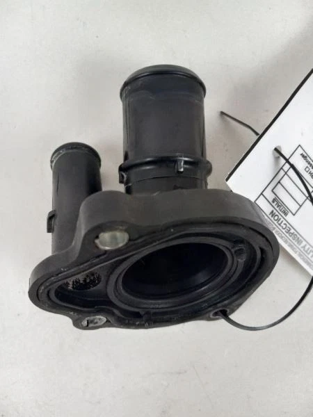 2009 MAZDA CX7 THERMOSTAT HOUSING - Image 4 of 4