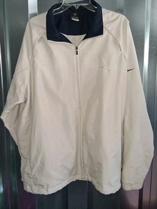 Nike Clima FIT | eBay