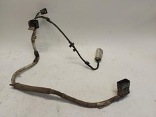 Ford Ranger IV 2024 Other wiring loom JLK69390