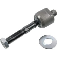 Febi Bilstein 42232 Axialgelenk Spurstange FüR Honda Accord CL CN CM