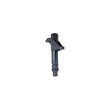 Bobine Citroen C8