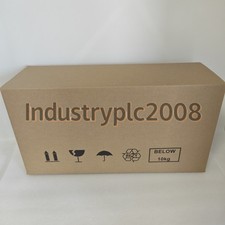1 PC NEW Emerson CT UNI1403 Inverter UPS or FedEx