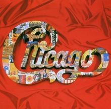 The Heart of Chicago (1967-97) von Chicago | CD | Zustand akzeptabel