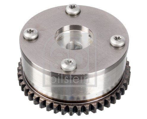 Einlassseite Febi Bilstein 175611 Nockenwellenversteller FüR Smart-image