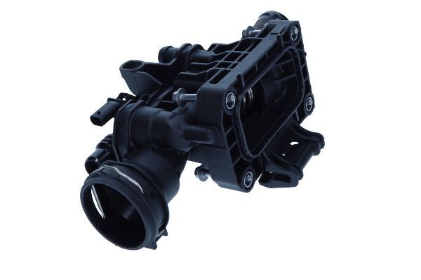 Thermostat MAXGEAR 18-0850 pour moteur CITROËN de référence OE 3553712