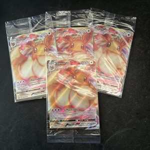 ebay vmax pokemon cards Ultra Charizard Vmax multi Foil