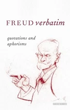 Freud Verbatim