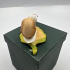 Bild 8 von 9