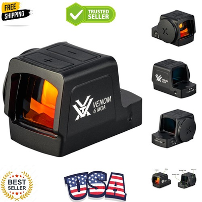 #ad Vortex $413.99