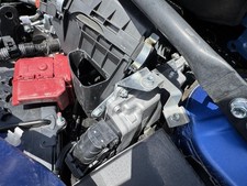 MITSUBISHI ECLIPSE CROSS ECU ENGINE ECU, 1.5, PETROL, ECU ONLY, YA-YB, 11/17- 17