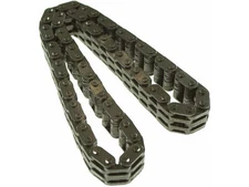 For 1971-1973 Jeep J4600 Timing Chain 41195RTTS 1972 Stock -- 7/8in Wide