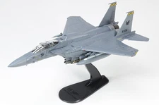 HA4540 Hobby Master F-15SG Strike Eagle 1/72 Model #8328 RSAF 149th Sqn