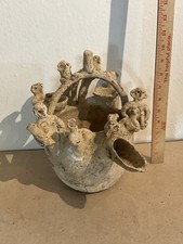  on The Hot Collector