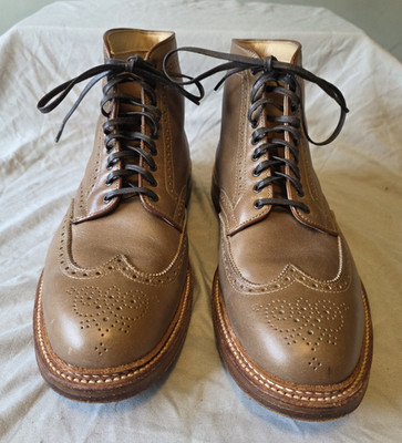 Alden 44625