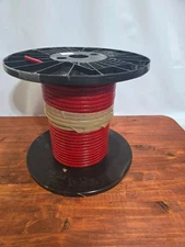 RAYCHEM 20XTV2-CT-T2 Self-Regulating Heating Cable 200 ft