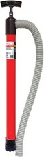 nVent 48024 Siphon King 24 in. Utility Hand Pump