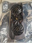 New ListingGigabyte AORUS GeForce RTX 3090 Xtreme 24GB Graphics Card GV-N3090AORUS X-24GD..