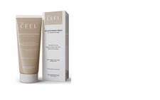 The Ceel Skin Brightening Cream 50ml - Natural Radiance  Skin Care