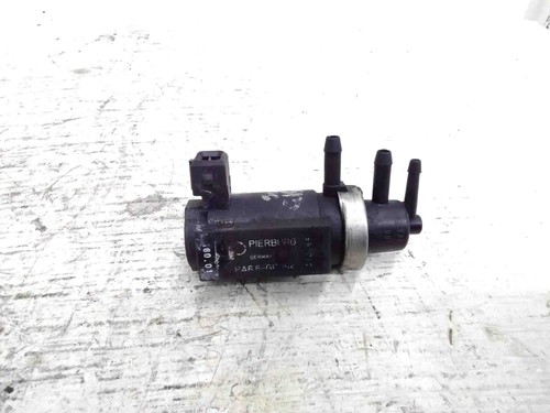 AUDI A6 4B2, C5 Druckwandler 059906627 2.50 Diesel 1998 28730213