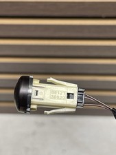 Genuine Lexus Toyota 89121-30020 Dash Ambient...