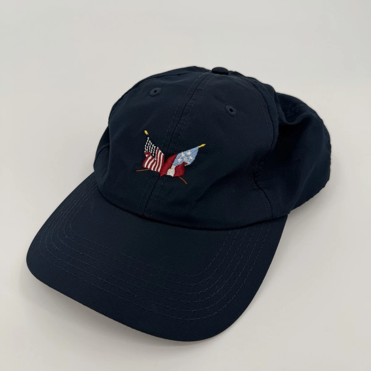 Imperial Men's Golf Hat for sale | eBay