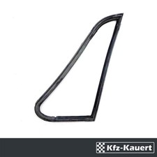 Joints Porsche 911