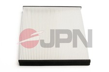 JPN Innenraumfilter 40F2022-JPN Frischluftfilter für LEXUS LS GS SC 300 GRS190_