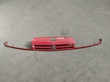 Capot Citroen XANTIA