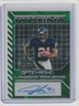 2025 Leaf OptiChrome LaDainian Tomlinson Auto Autograph Chargers Optimus #D 1/1