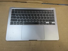 APPLE MACBOOK PRO MXK62LL/A CORE I5-8257U 1.40GHZ 8GB READ AD