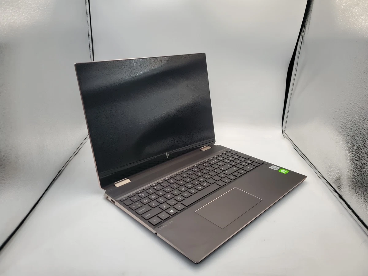 HP Spectre X360 Notebooks/Laptops for Sale | Shop New & Used