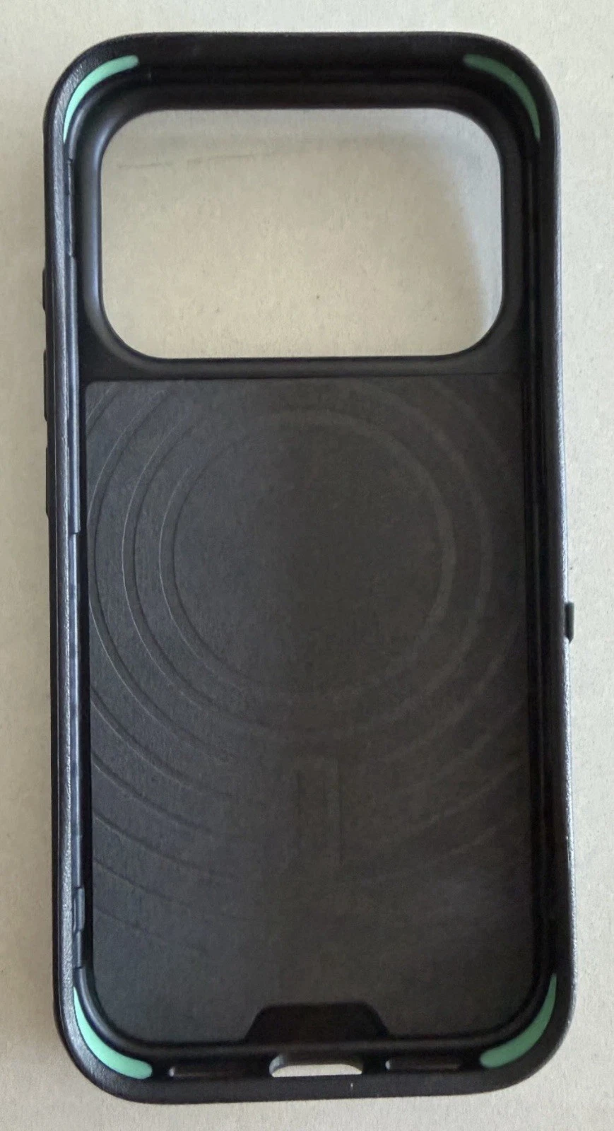Mous Limitless Case
