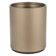 Nightforce 3" Sunshade 56mm Dark Earth for NXS, ATACR, BEAST (V1735)