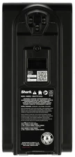 Shark XBATR725SL Lithium-Ion Battery Vertex IZ840H IZ862H UZ865H