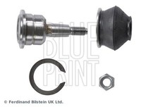 Blue Print Trag-/FüHrungsgelenk ADC48639 FüR Mitsubishi
