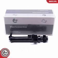 ESEN SKV Waschwasserd�se Scheinwerferreinigung 15SKV602 f�r BMW 1er F20 F21 114