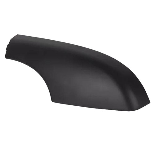 Rack Cover Vehicle Maintenance Plastic Construction Single Piece Design - Picture 8 of 9