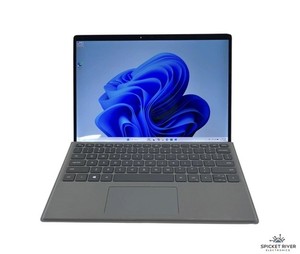 Dell Latitude 7320 | eBay