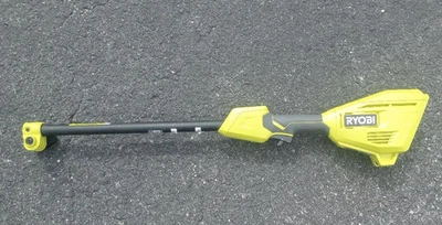 40V Ryobi RY40PH01 Power Head, Attachment Capable for Trimmer & more Free Ship - Image 1 of 4