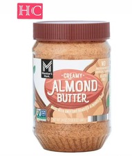 Member's Mark Almond Butter (24 oz.) Great Price